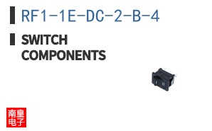 RF1-1E-DC-2-B-4 ͼƬ